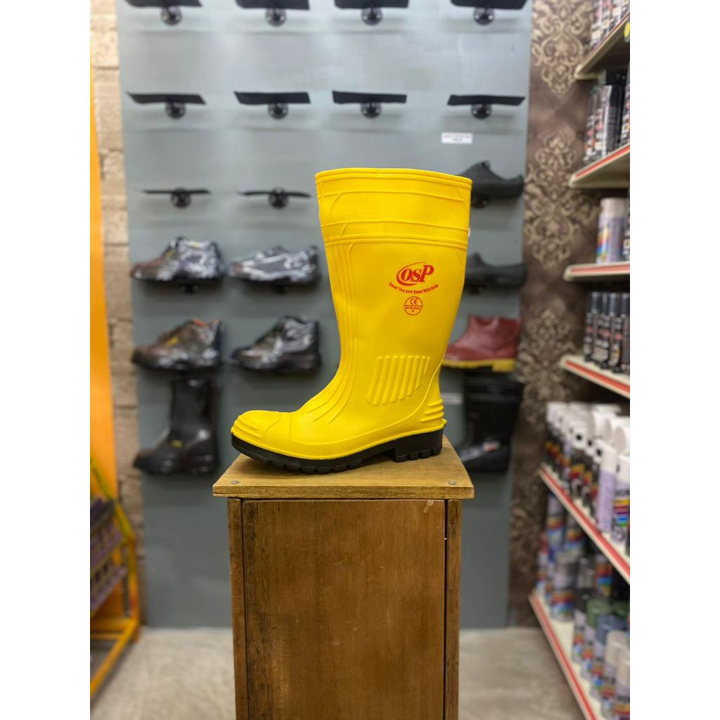 Pvc sales wellington boots