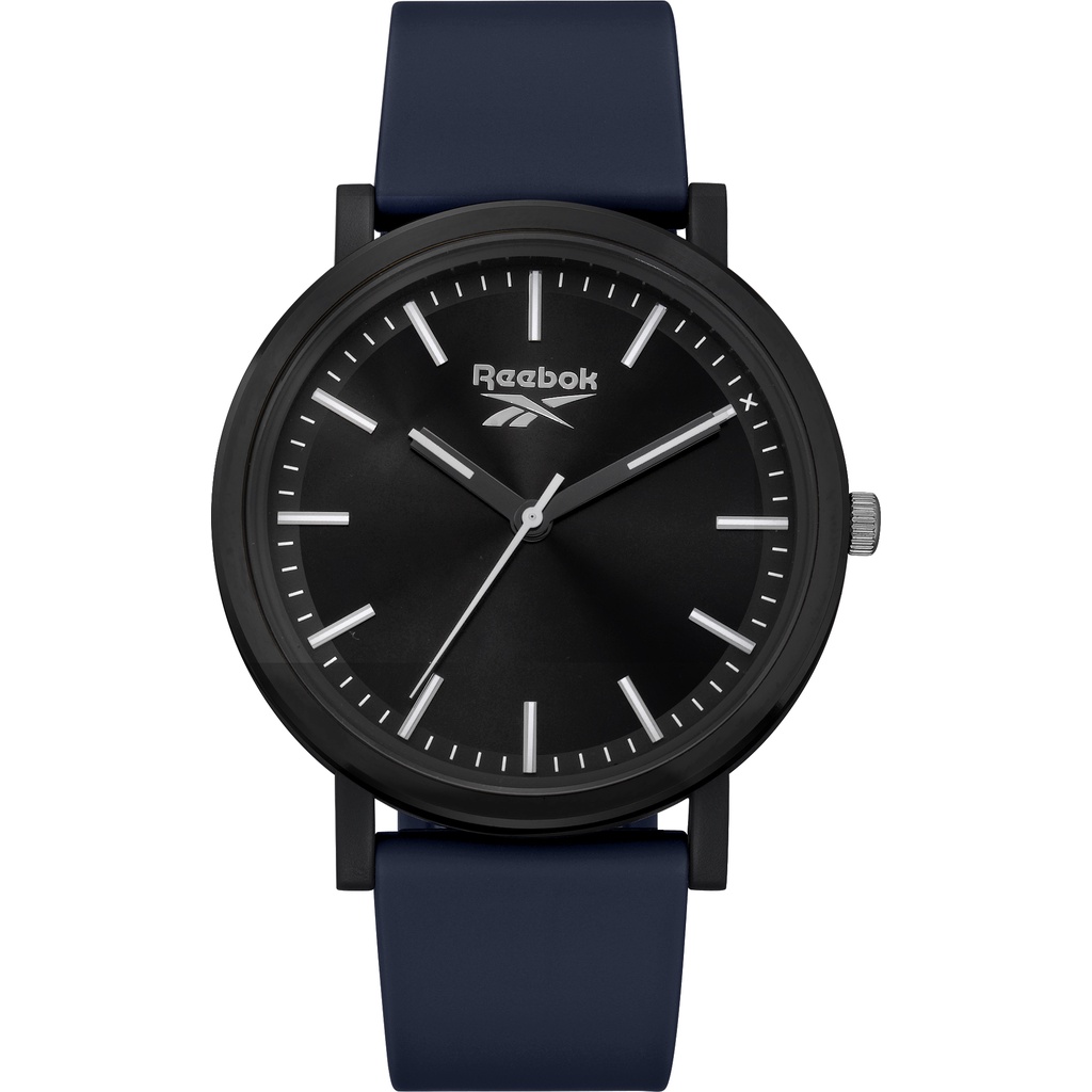 Reebok leather watches on sale