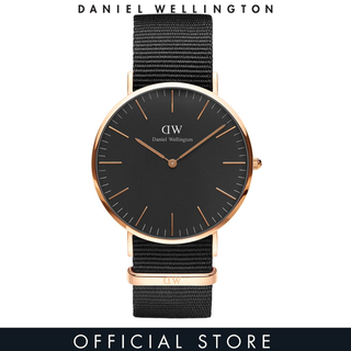 Dw watches online men