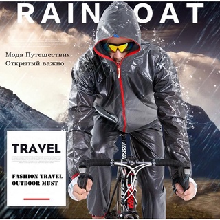 Rain coat 2025 men online