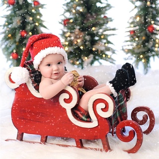 Christmas costume for baby on sale boy