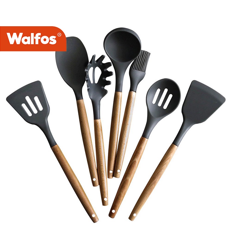 ladle equate - Prices and Deals - Oct 2026 | Shopee Singapore