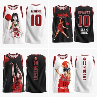 Buy Slam Dunk Products At Sale Prices Online - December 2023