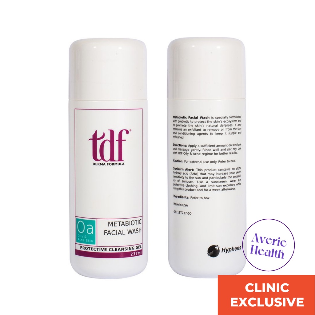 facial wash - Prices and Deals - Oct 2026 | Shopee Singapore