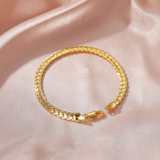 Gold bangles hot sale mens prices