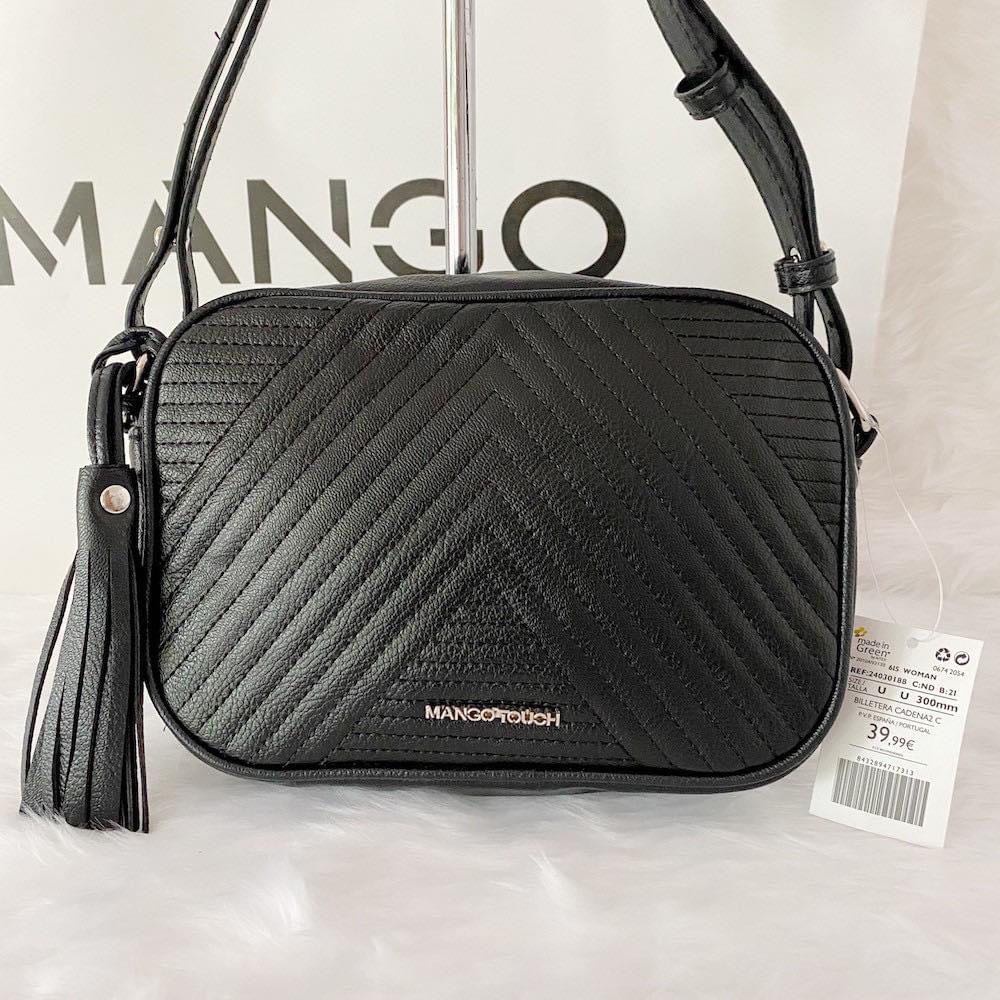 Mng bags online price