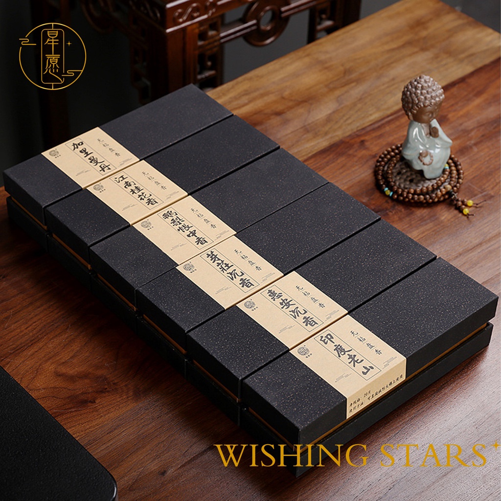 Local Seller - 20 pcs of either 6 different types of Quality Compressed ...