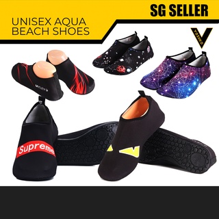 Adult hot sale water shoes