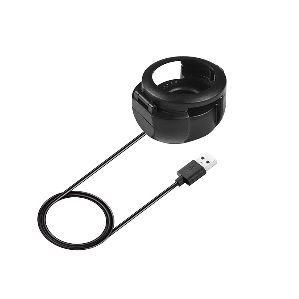 Amazfit verge charger sale