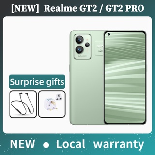 Realme GT2 Price in Pakistan 2024