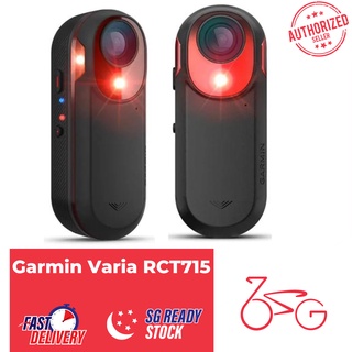 Garmin discount varia sale