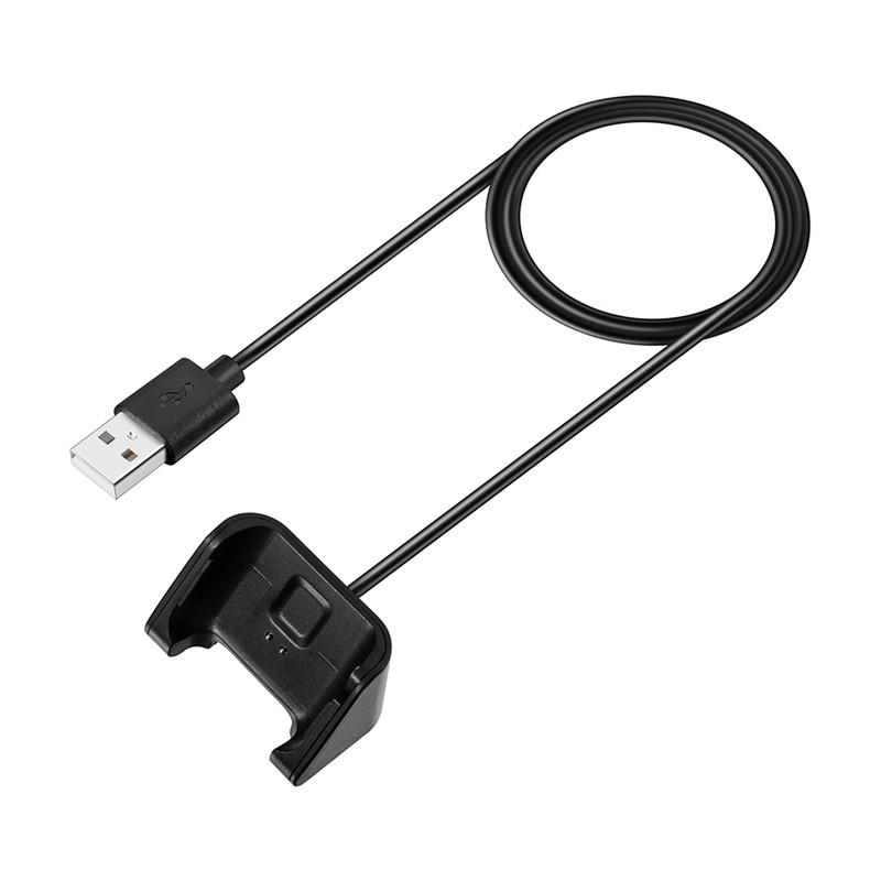 Amazfit bip smartwatch charger sale