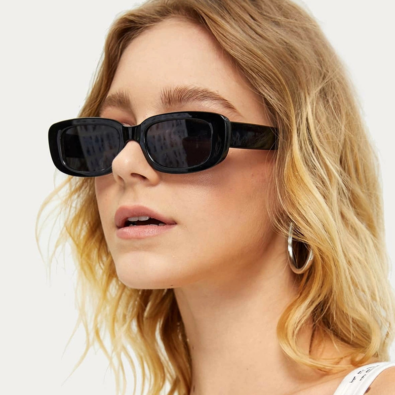 European sunglasses hotsell
