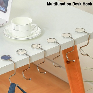 Foldable Table Bag Hook - Prices And Deals - Aug 2023 | Shopee Singapore