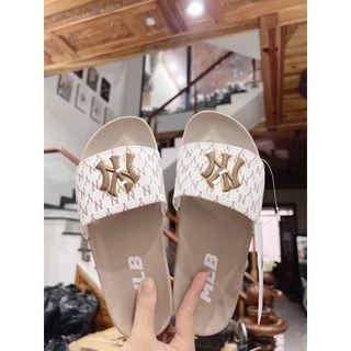 Buy MLB flip flop At Sale Prices Online - August 2025