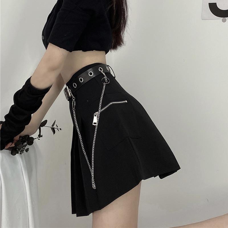 Summer Shorts Under Skirt Sexy Lace Anti Chafing Thigh Women Safety Shorts  Ladies Pants Underwear Pleated Lace Safety Pant Women - AliExpress