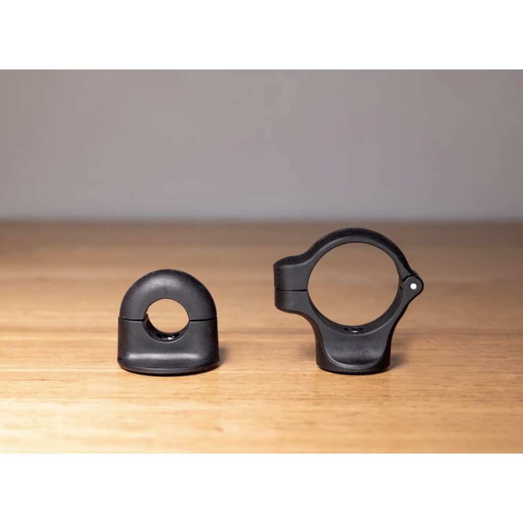 Quad Lock 360 Base Bar Clamp (Small/Medium) Shopee Singapore