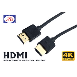 HDMI Cable 10m, 15m, 20m, 30m, 50m - XLT SYSTEMS