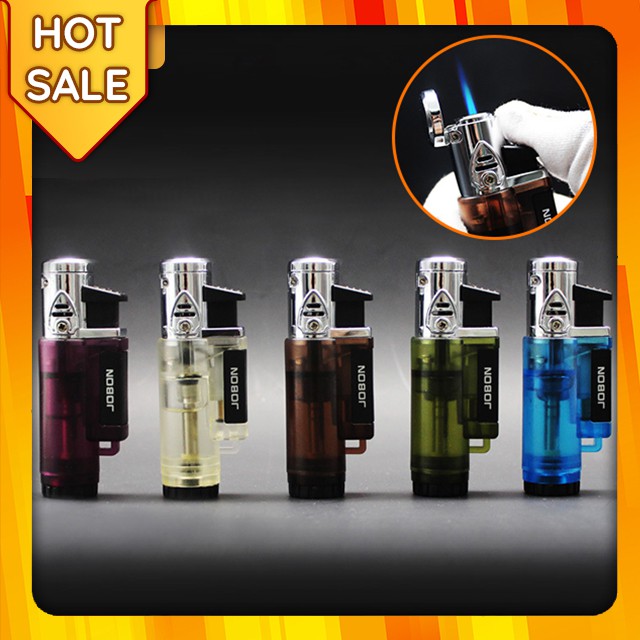 1ray ZB955 Lighter Lighter Box (Multicolor) Shopee Singapore