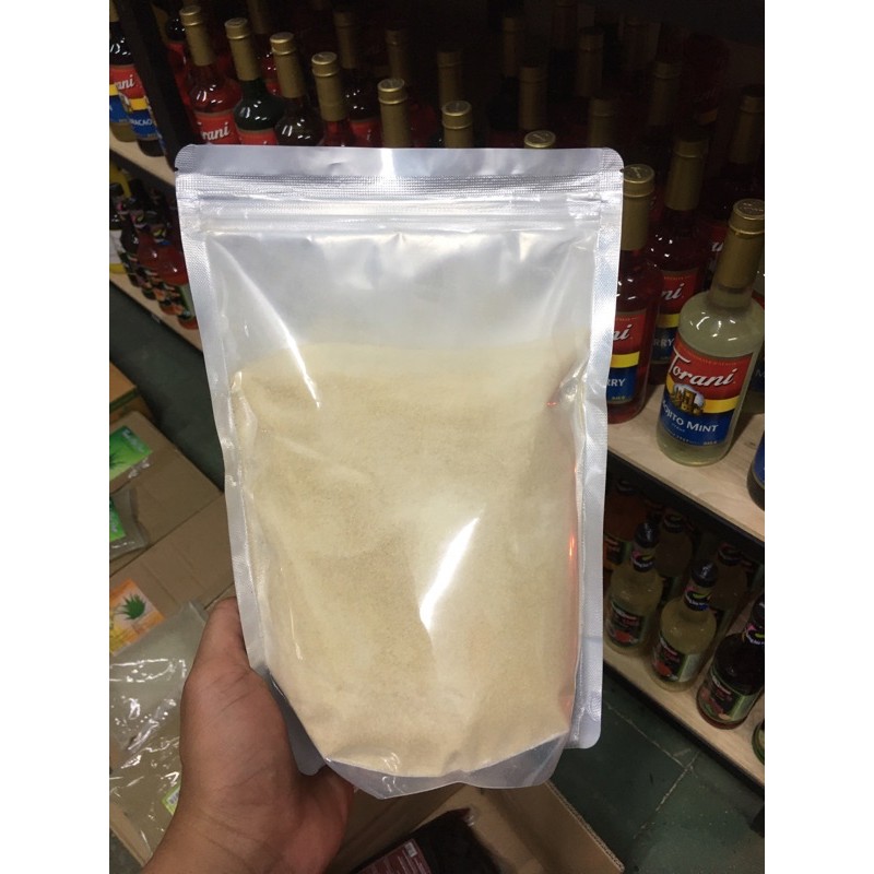 Gelatin Powder (100g, 500g, 1kg) Shopee Singapore