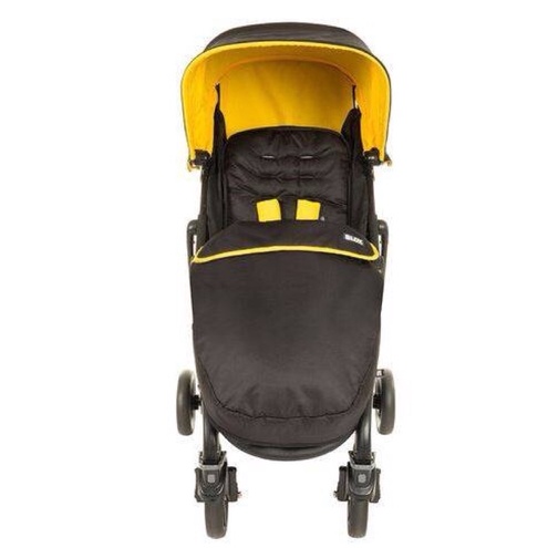 Graco blox stroller hotsell