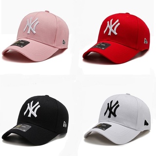 Shop New Era 2023 SS Unisex Street Style Oversized Caps by Km0418