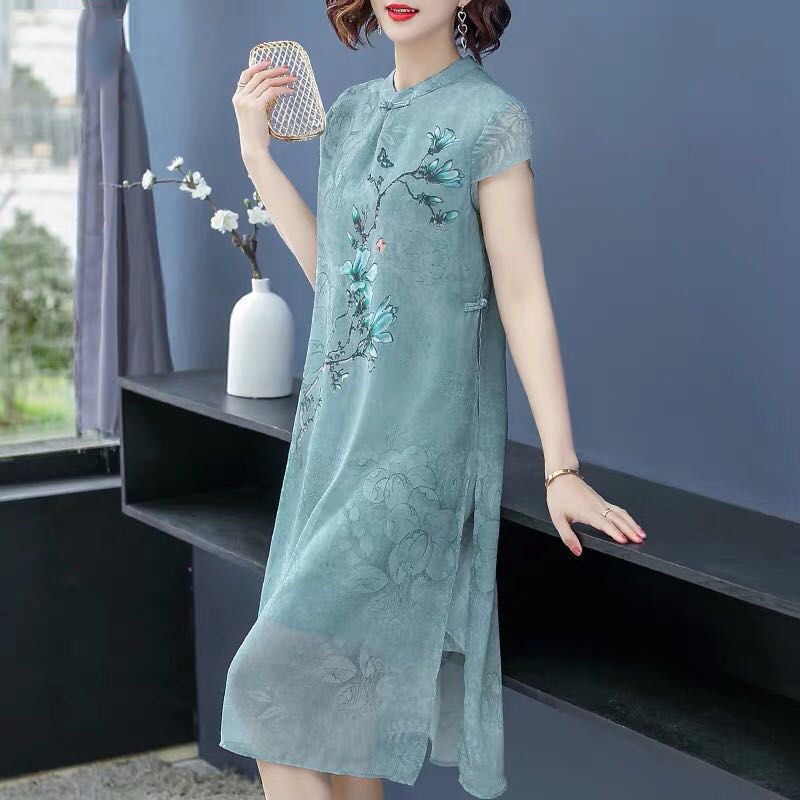 portable dresser closet Amazon.com: BrFoYu for Hanging Clothes, Portable DARKinLOVE Devil In A Blue Size:UK 10 (Buy Now)