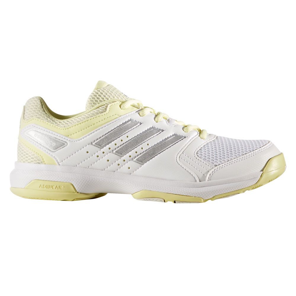 Adidas multido cheap essence w