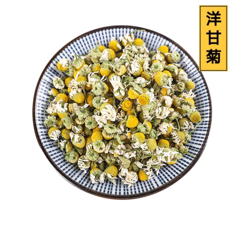 {Buy any 3 free a teapot} Herb Tea ★ Chrysanthemum Tea Rose Butterfly ...