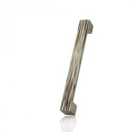 Furnipart Cabinet Handle (Structure) | Shopee Singapore