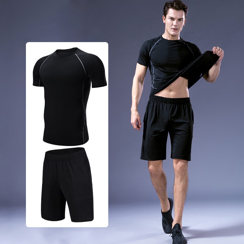 Swimming clothes for on sale men