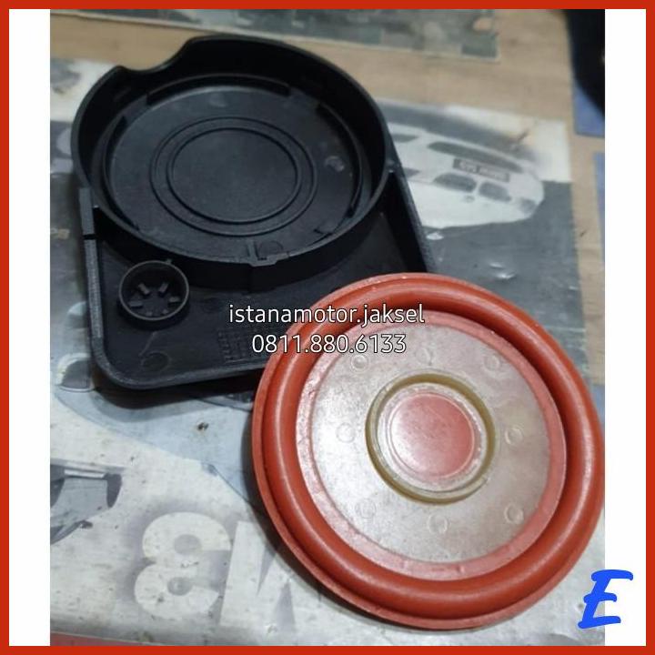 Pcv VALVE SEPARATOR Cover VALVE BMW MINI R56 LCI | Shopee Singapore