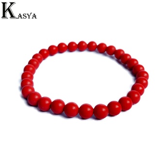 Red colour sale bracelet