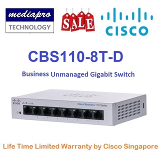 10g Switch - Best Price in Singapore - Feb 2024