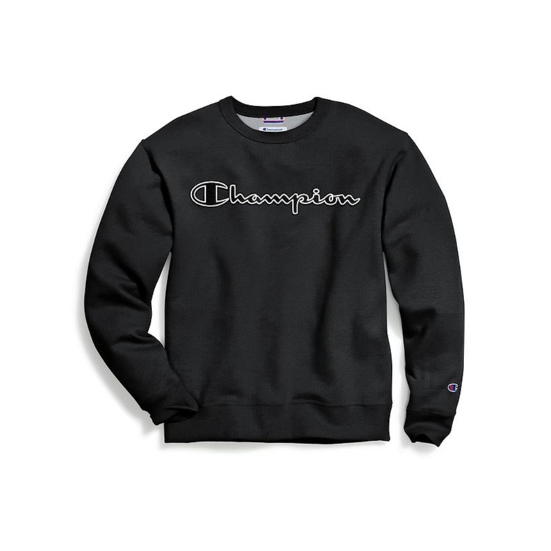 Sweater champion shopee hotsell