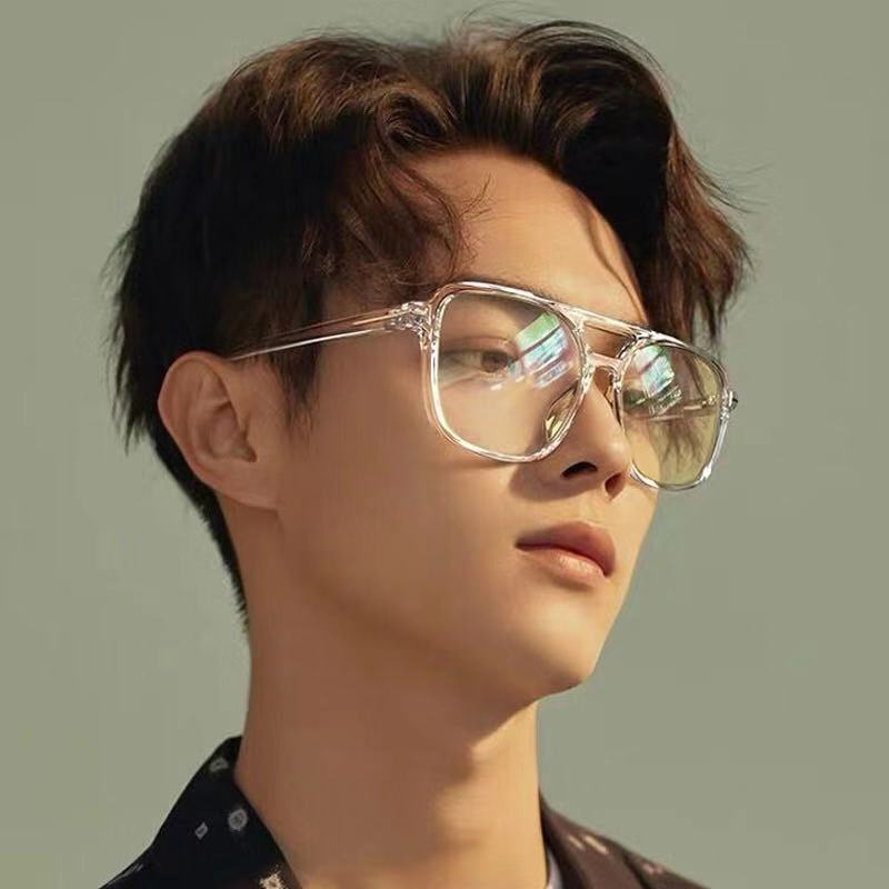 Korean glasses singapore hotsell