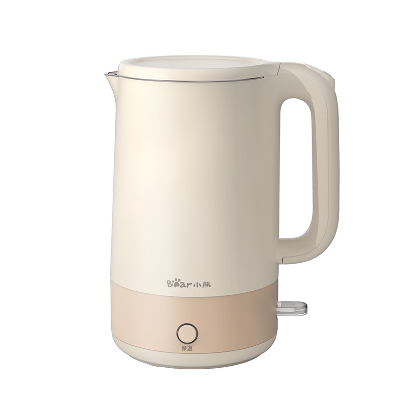 Electric kettles on clearance sale