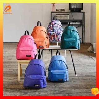 Eastpak backpack clearance price