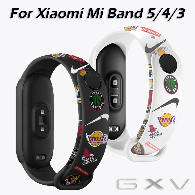 Xiaomi mi best sale fit 4