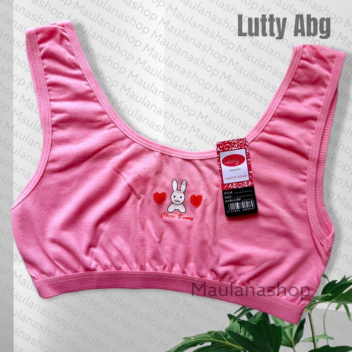Minisets Of Dozens Of Girls | Elementary School Child Minisets | Abg ...