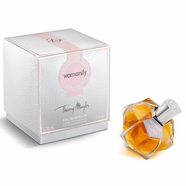 Womanity les parfums de cuir new arrivals