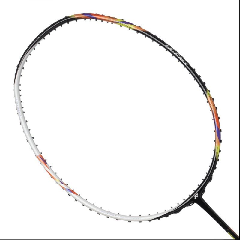 Yonex Astrox 5 FX 5FX Original Badminton Racket Shopee Singapore