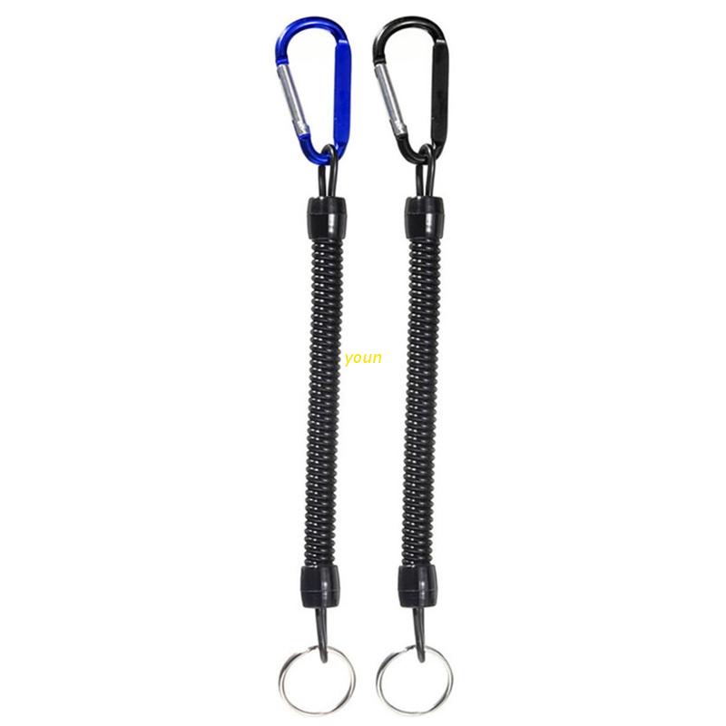 Competitor Teak 2s 114 Cm Speargun - Best Scuba Diving Equipment Shop