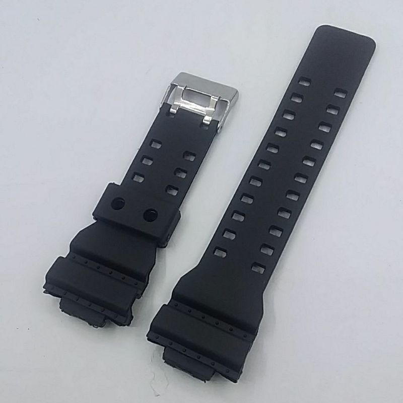 G shock ga 100 on sale strap