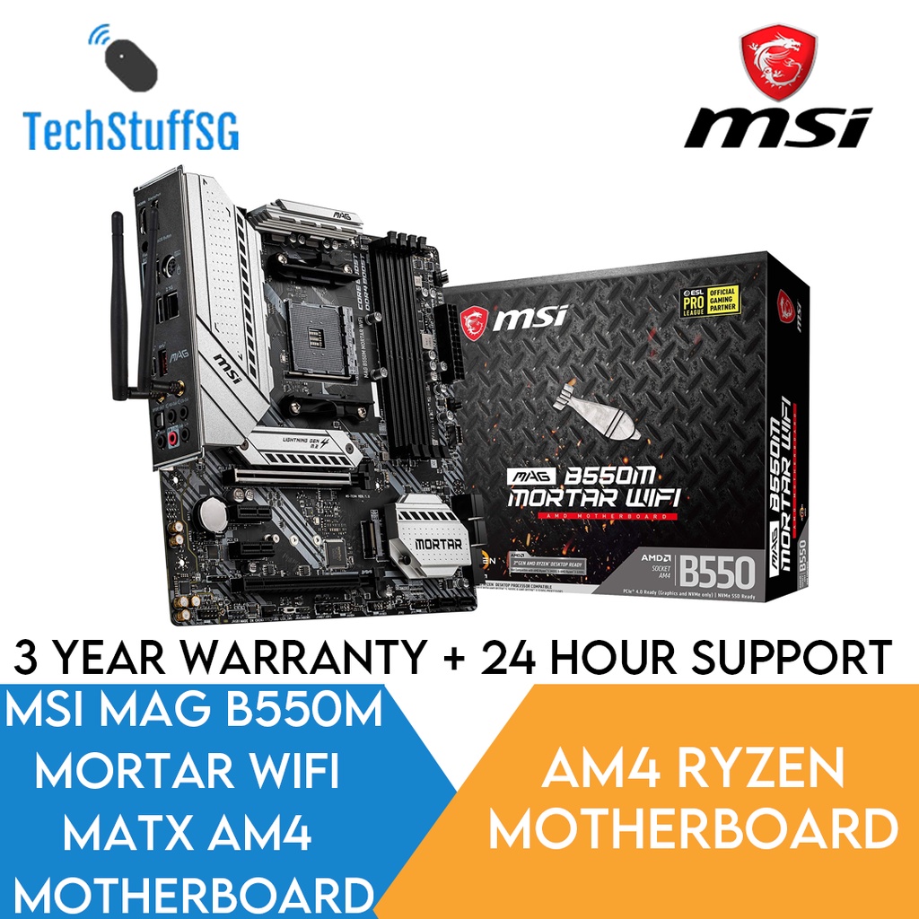 Mb msi hot sale