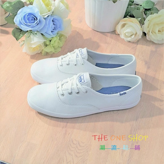 Keds shoes sale sg