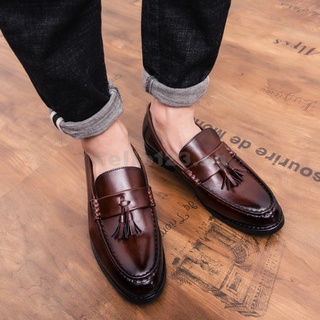 Replacement tassels for hot sale men's shoes