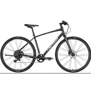 Merida speeder 500 price hot sale