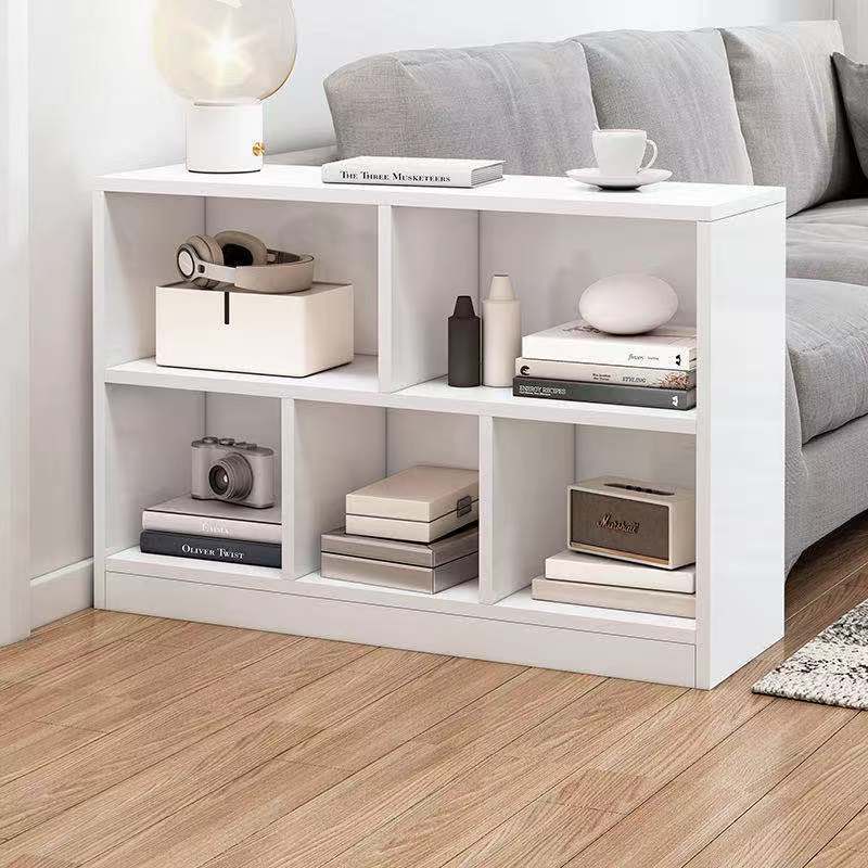 Small side unit for deals living room