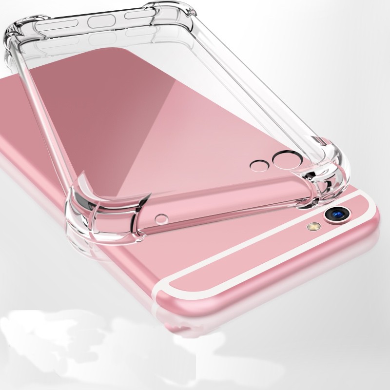 Phone Case for OPPO R15/R15 PLUS/R9/R9S/R11/R9 plus/R9S plus/R11